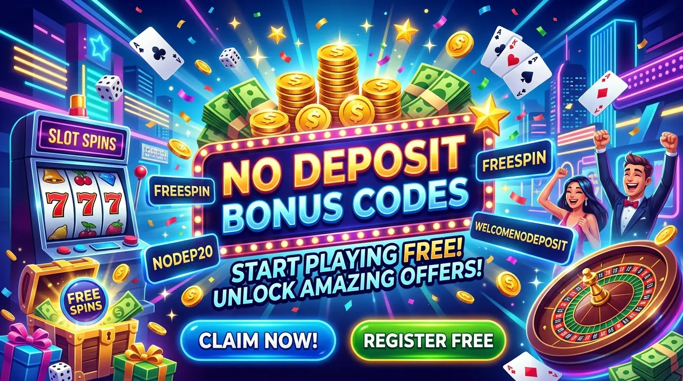 Boyle casino no deposit bonus codes
