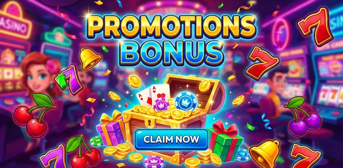 Boyle promotions