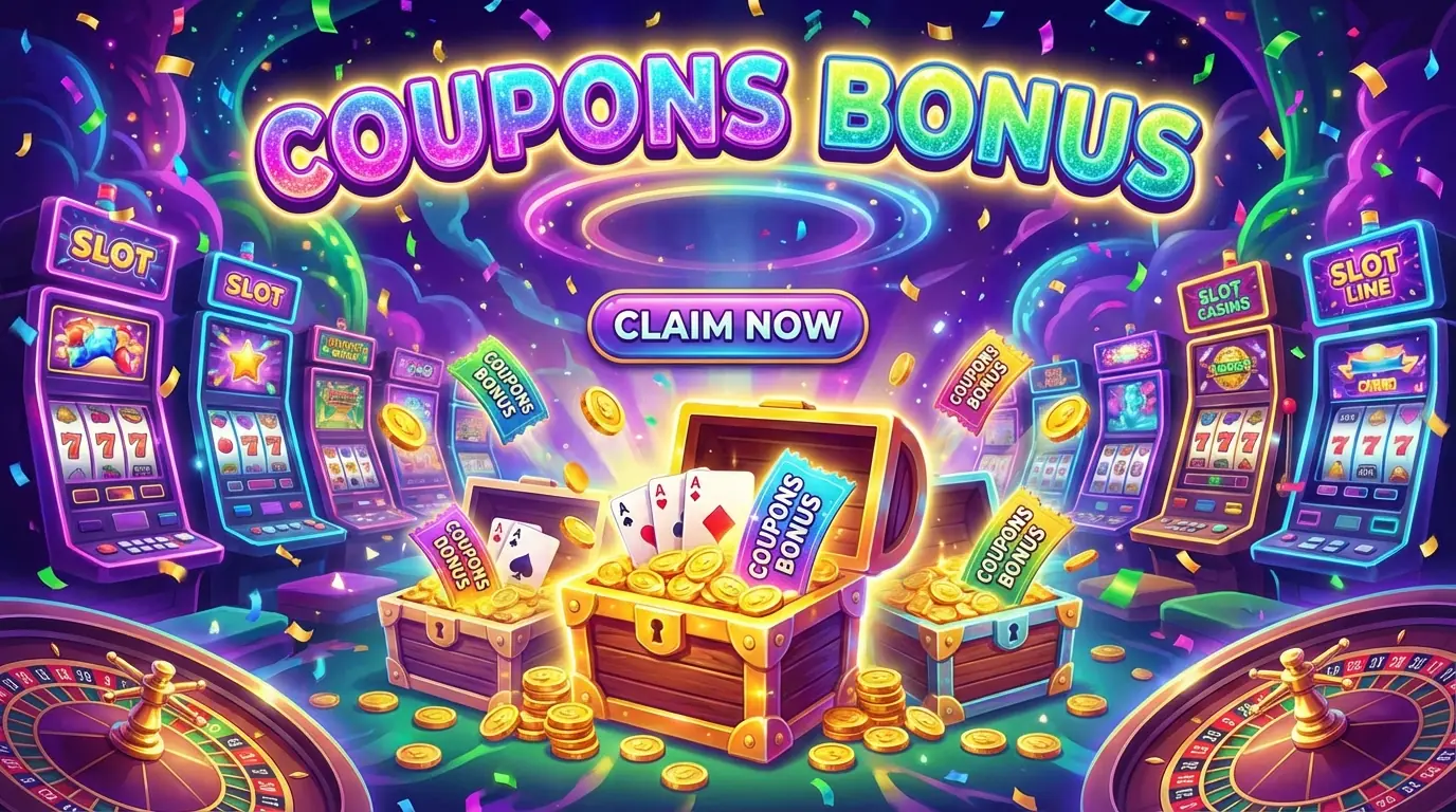 Boyle coupons