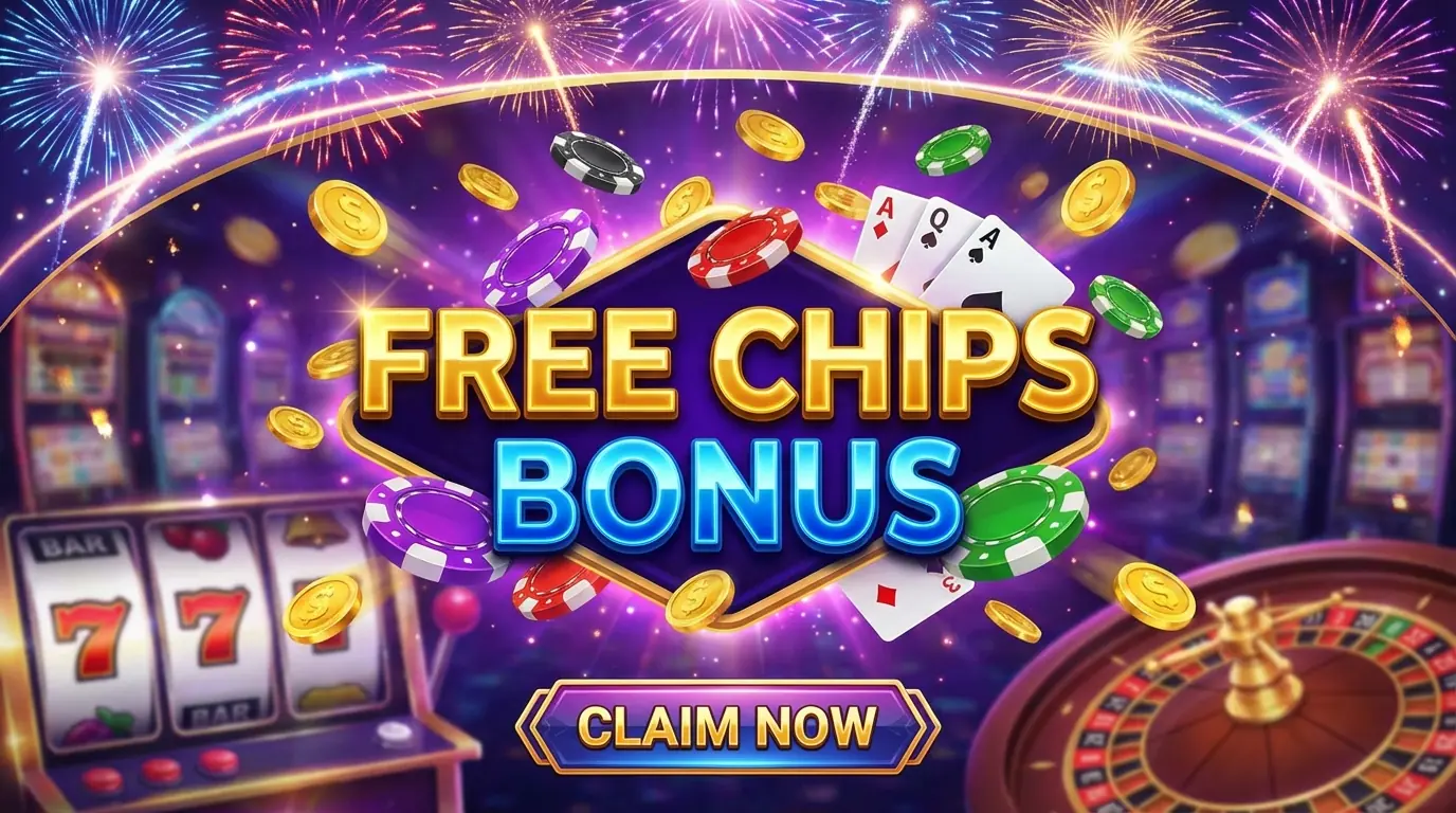 Boyle free chips