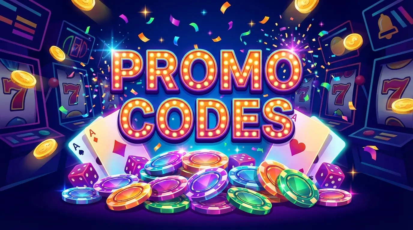 Boyle casino bonus codes