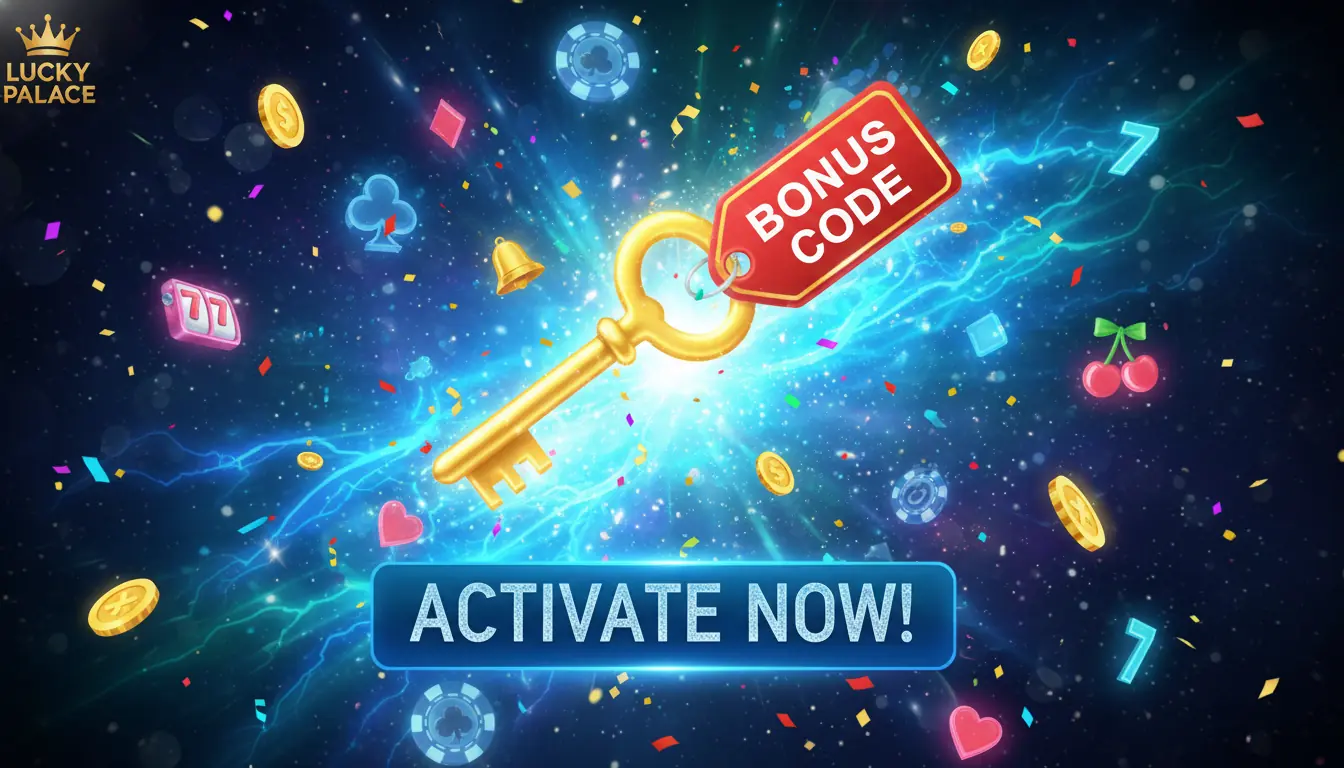 Boyle bonus code