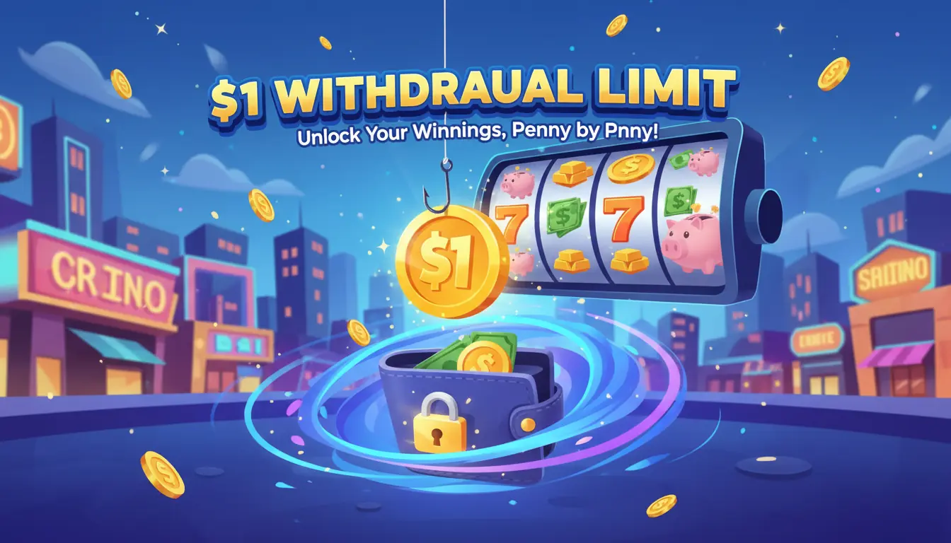 Boyle withdrawal limit guide