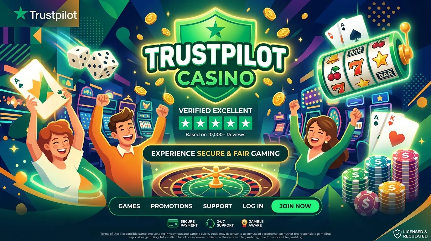Boyle Trustpilot