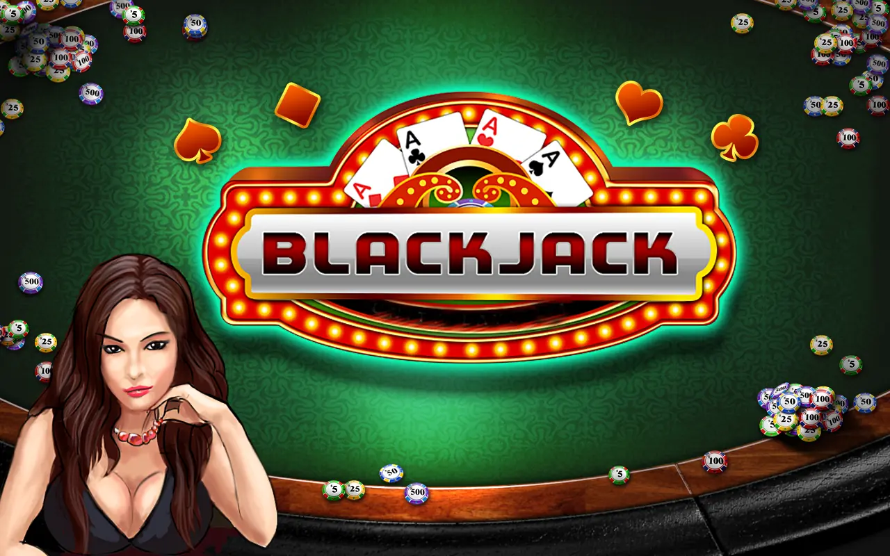 Boyle casino Blackjack