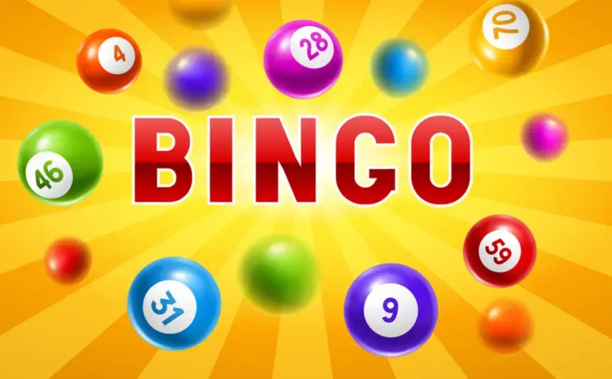 Boyle Bingo