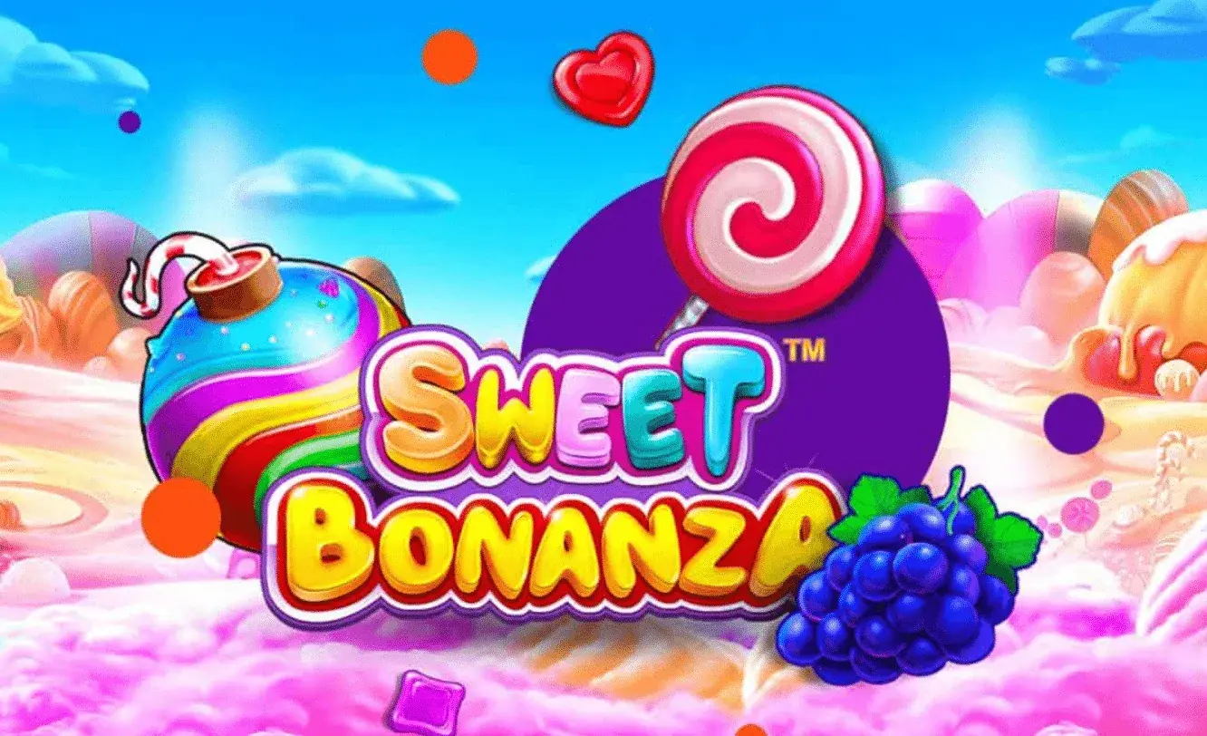 Boyle Sweet Bonanza