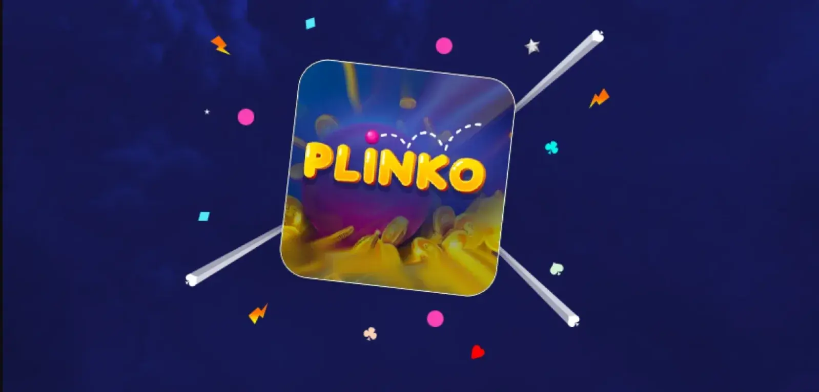 Boyle Plinko game