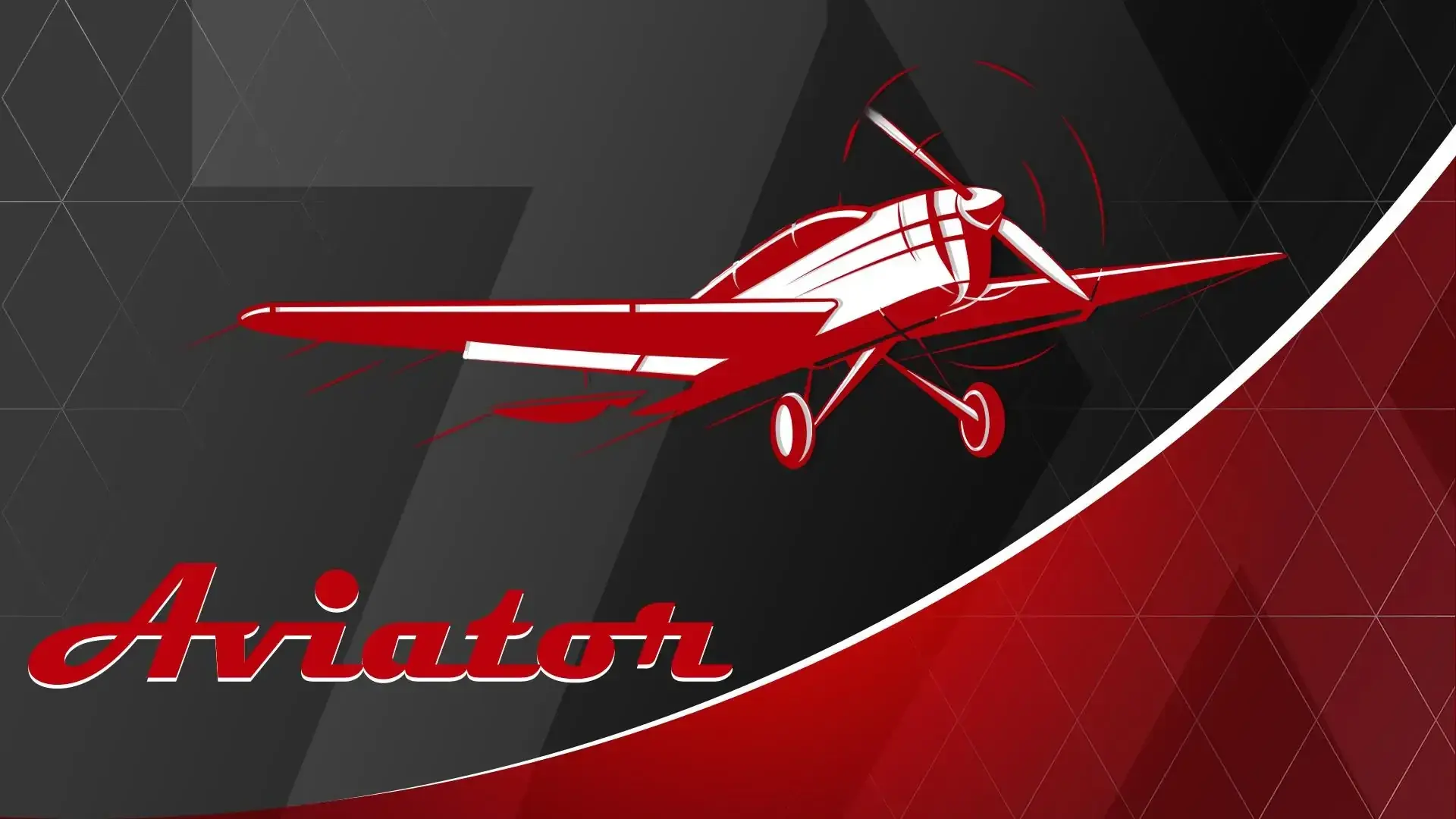 Boyle casino Aviator